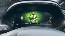 Ford Puma 1.0 EcoBoost Hybrid mHEV ST-Line X 5dr Petrol Hatchback